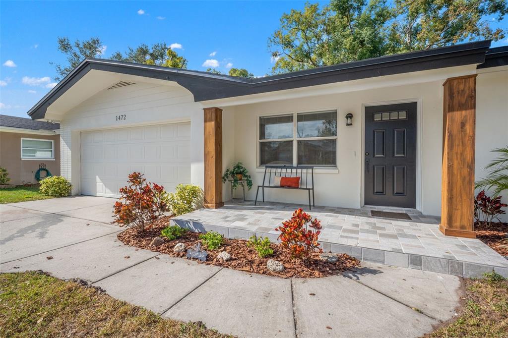 1472 RUTH ROAD