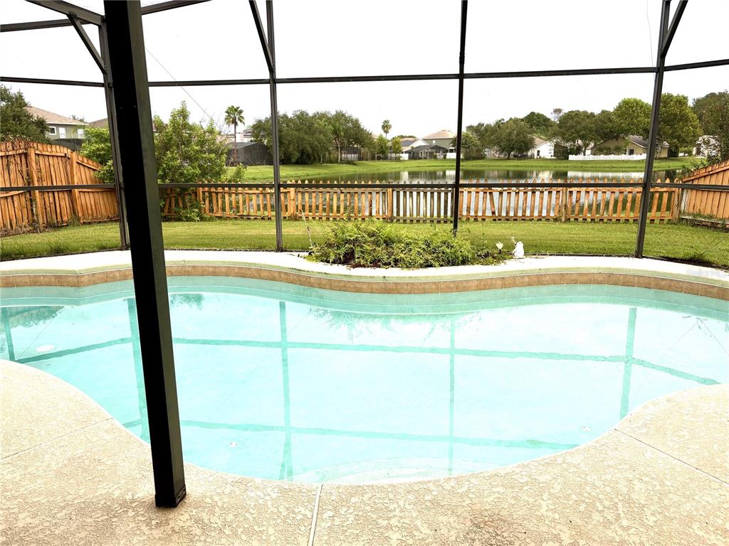 1013 WALNUT CREEK COVE, WINTER SPRINGS, FL — photo 2 of 2