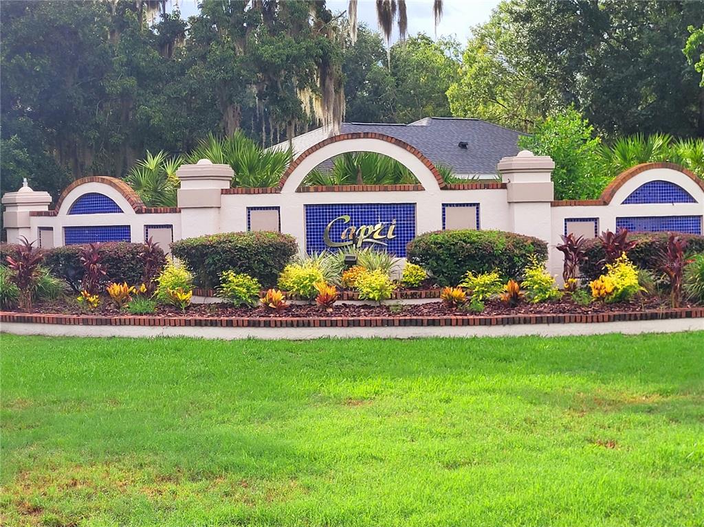 4423 NW 36TH STREET, GAINESVILLE, FL — photo 2 of 30