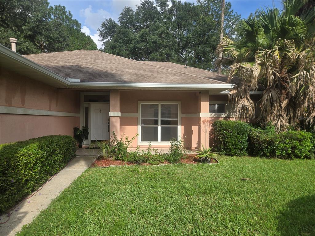 4423 NW 36TH STREET, GAINESVILLE, FL — photo 3 of 30