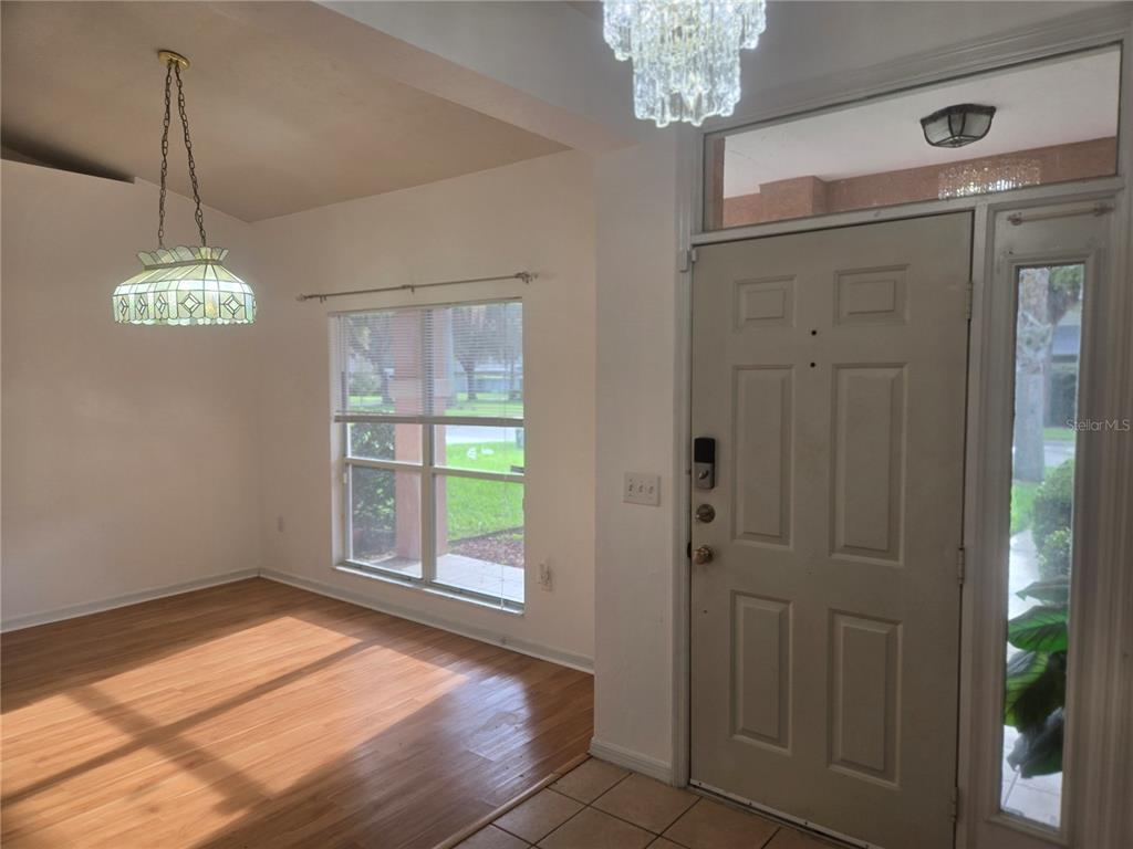 4423 NW 36TH STREET, GAINESVILLE, FL — photo 5 of 30