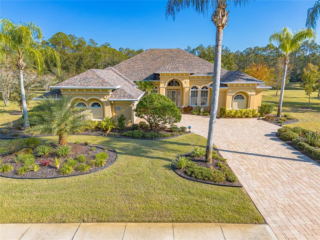 310 GRAND LANDINGS PARKWAY