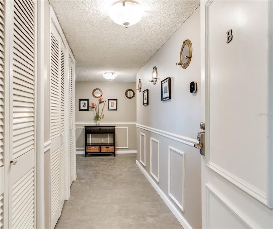 17400 GULF BOULEVARD UNIT B9, NORTH REDINGTON BEACH, FL — photo 3 of 66