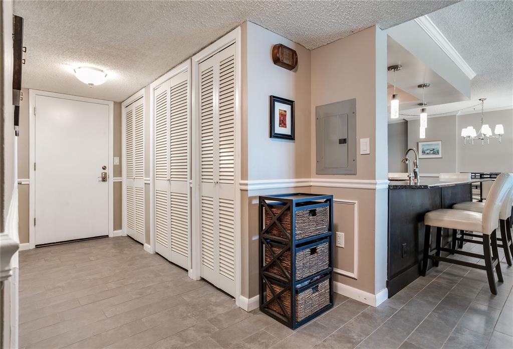 17400 GULF BOULEVARD UNIT B9, NORTH REDINGTON BEACH, FL — photo 4 of 66