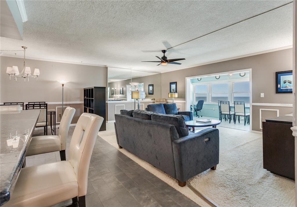 17400 GULF BOULEVARD UNIT B9, NORTH REDINGTON BEACH, FL — photo 5 of 66