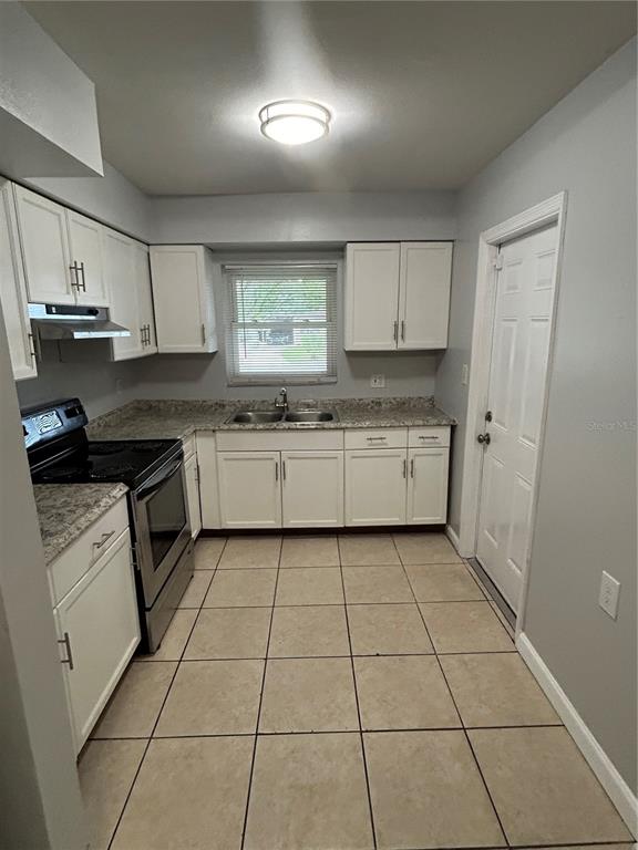 1413 N HUDSON STREET, ORLANDO, FL — photo 2 of 10