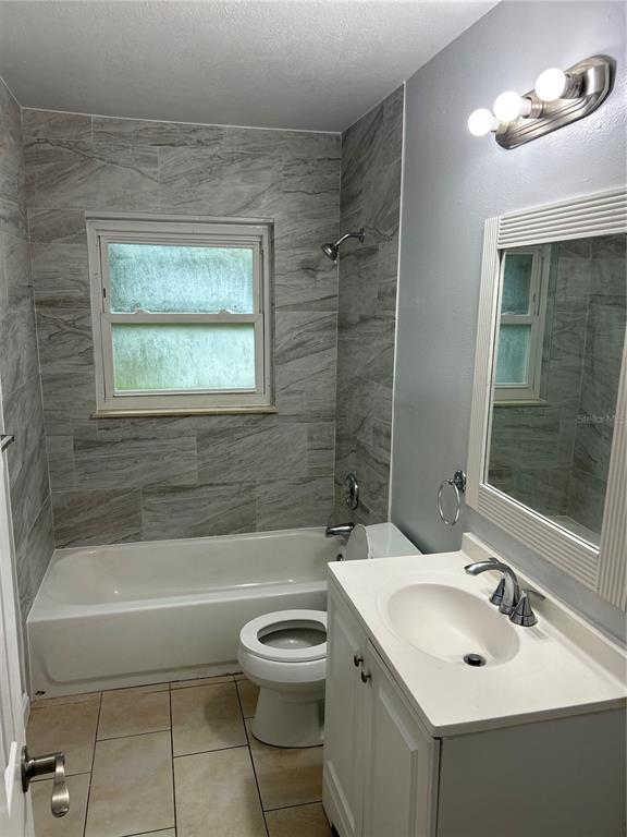1413 N HUDSON STREET, ORLANDO, FL — photo 3 of 10