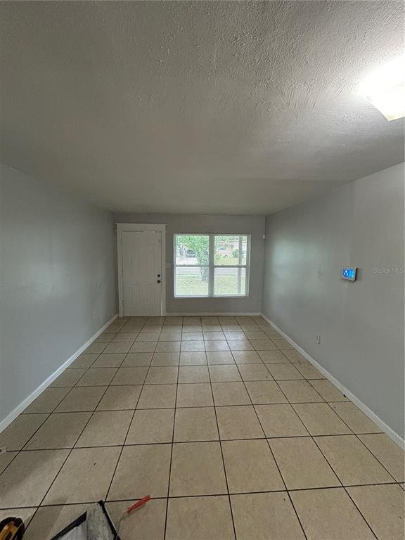1413 N HUDSON STREET, ORLANDO, FL — photo 5 of 10