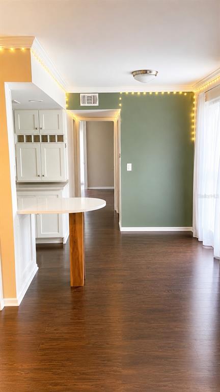 4611 W NORTH B STREET UNIT 232