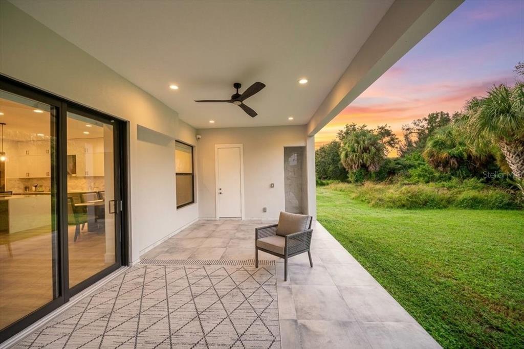 498 VENTURA STREET, NORTH PORT, FL — photo 2 of 30