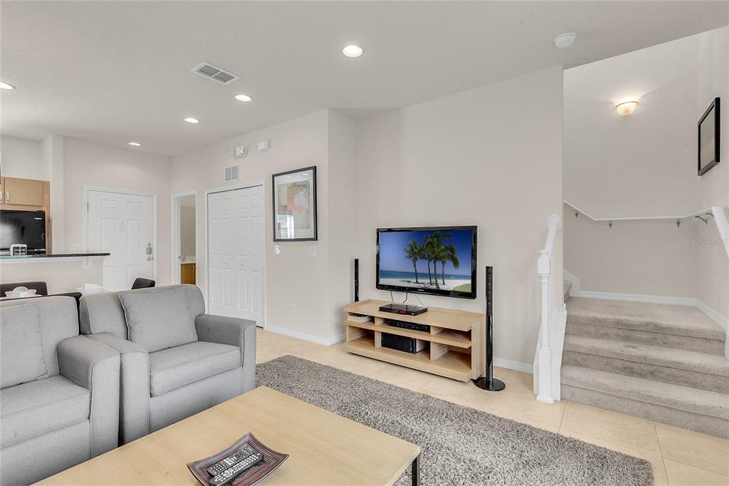 3020 BIRD OF PARADISE LANE, KISSIMMEE, FL — photo 4 of 23