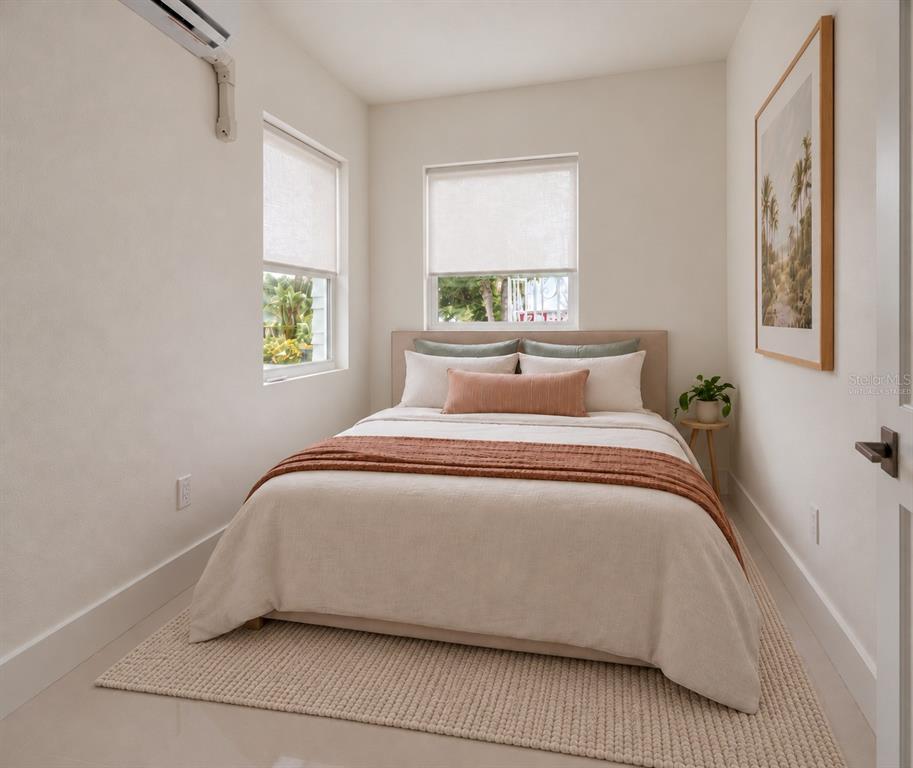 607 N OSCEOLA AVENUE UNIT A, CLEARWATER, FL — photo 5 of 8