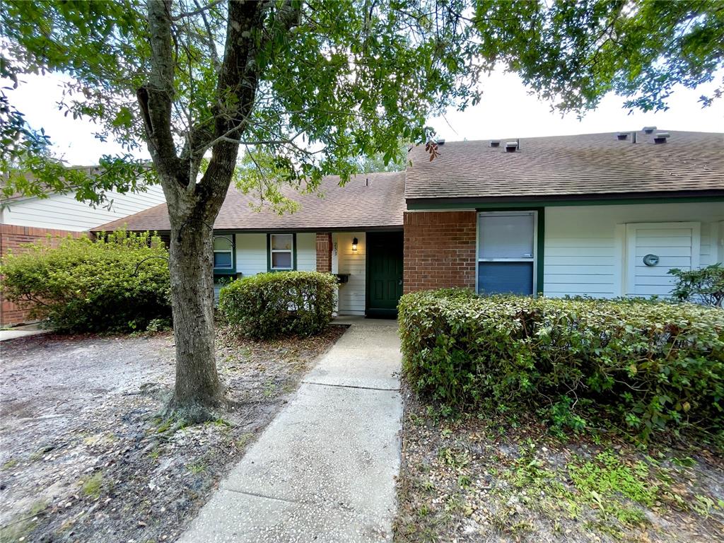253 S WILDERNESS POINT UNIT 14B