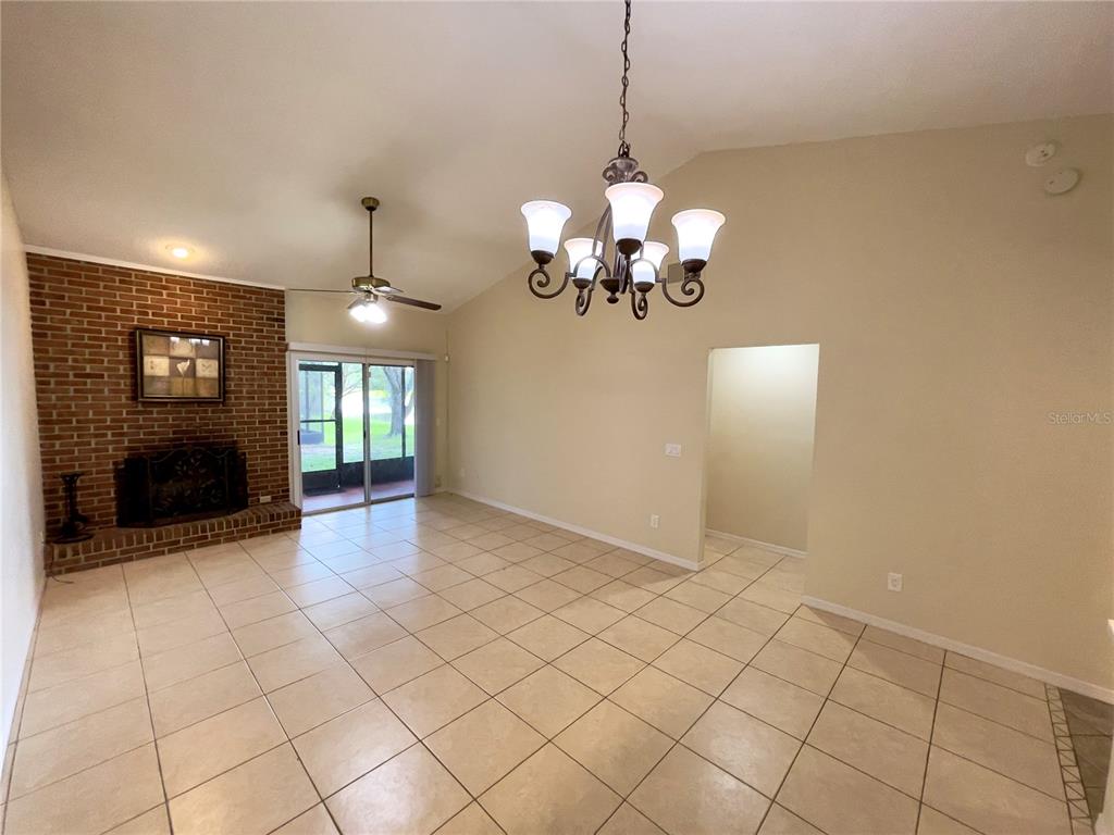 253 S WILDERNESS POINT UNIT 14B, CASSELBERRY, FL — photo 5 of 20