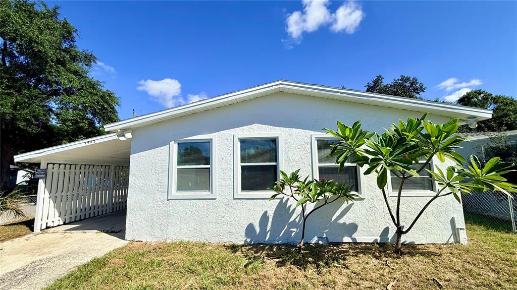 1903 24TH UNIT C STREET
