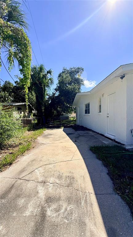 1903 24TH UNIT C STREET, SARASOTA, FL — photo 2 of 12