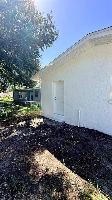 1903 24TH UNIT C STREET, SARASOTA, FL — photo 3 of 12