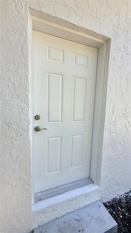 1903 24TH UNIT C STREET, SARASOTA, FL — photo 4 of 12