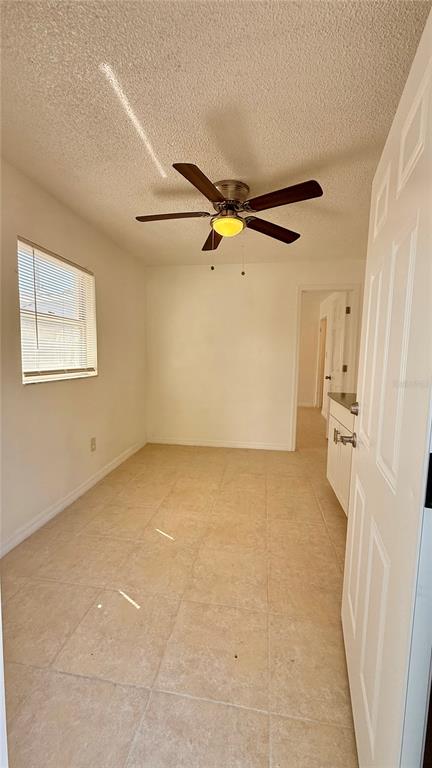 1903 24TH UNIT C STREET, SARASOTA, FL — photo 5 of 12