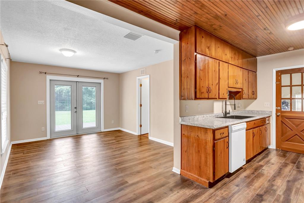 1840 HIGHLAND PARK ROAD, DELAND, FL — photo 2 of 22