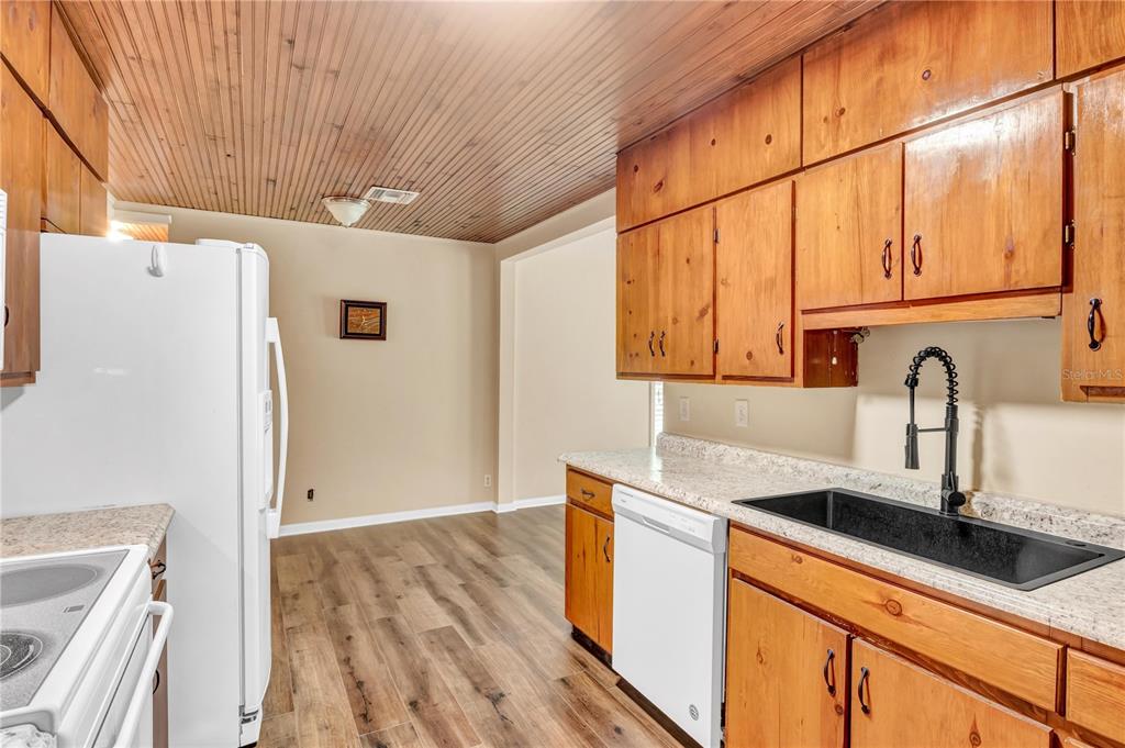 1840 HIGHLAND PARK ROAD, DELAND, FL — photo 4 of 22