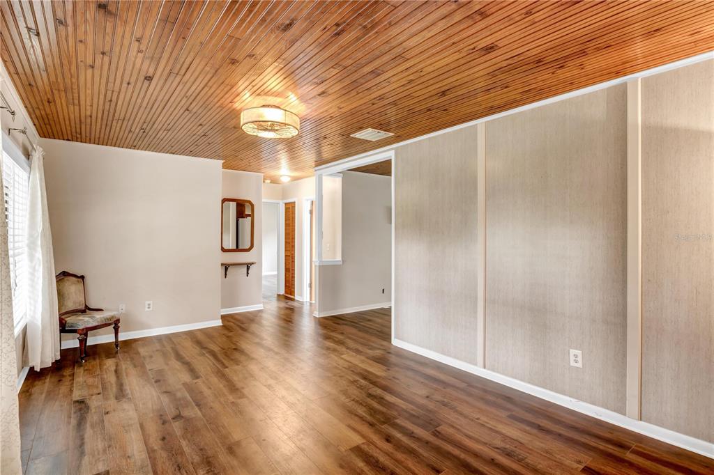 1840 HIGHLAND PARK ROAD, DELAND, FL — photo 5 of 22