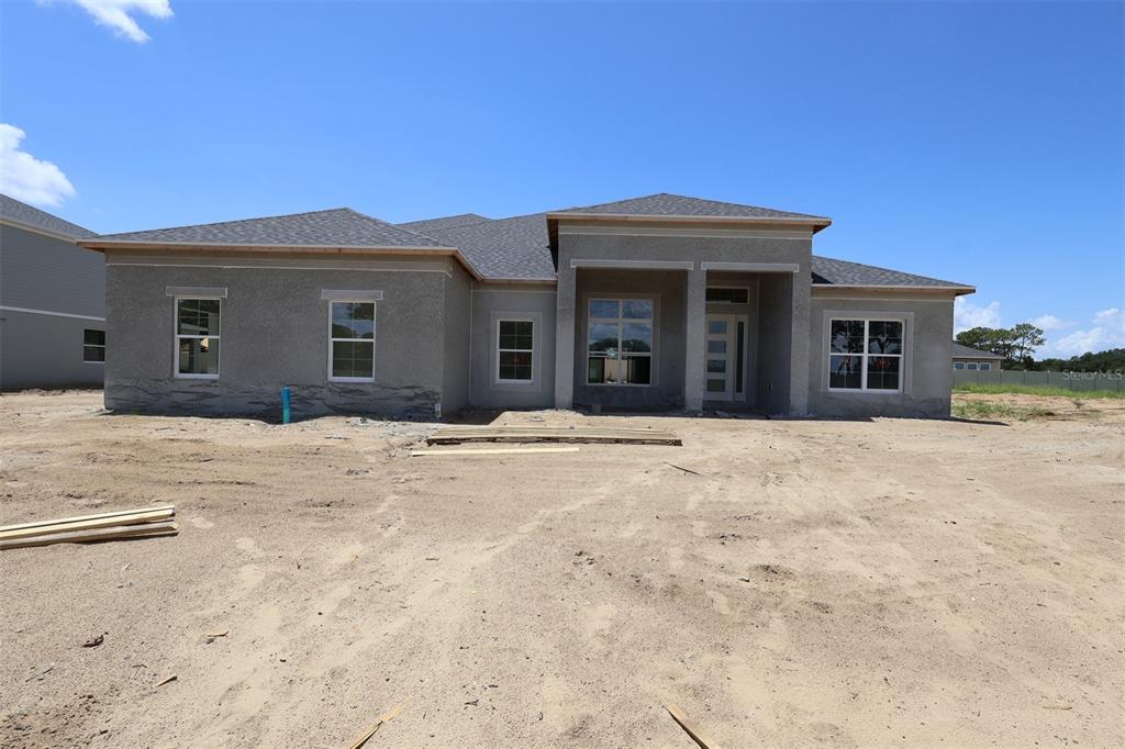 3555 WOLVES CREEK PLACE