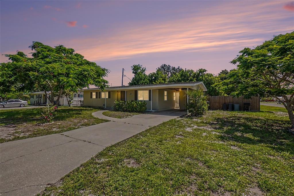 6515 3RD STREET COURT W