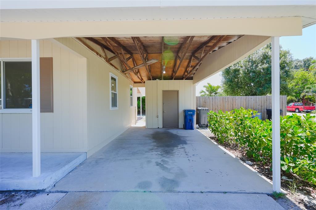 6515 3RD STREET COURT W, BRADENTON, FL — photo 5 of 64