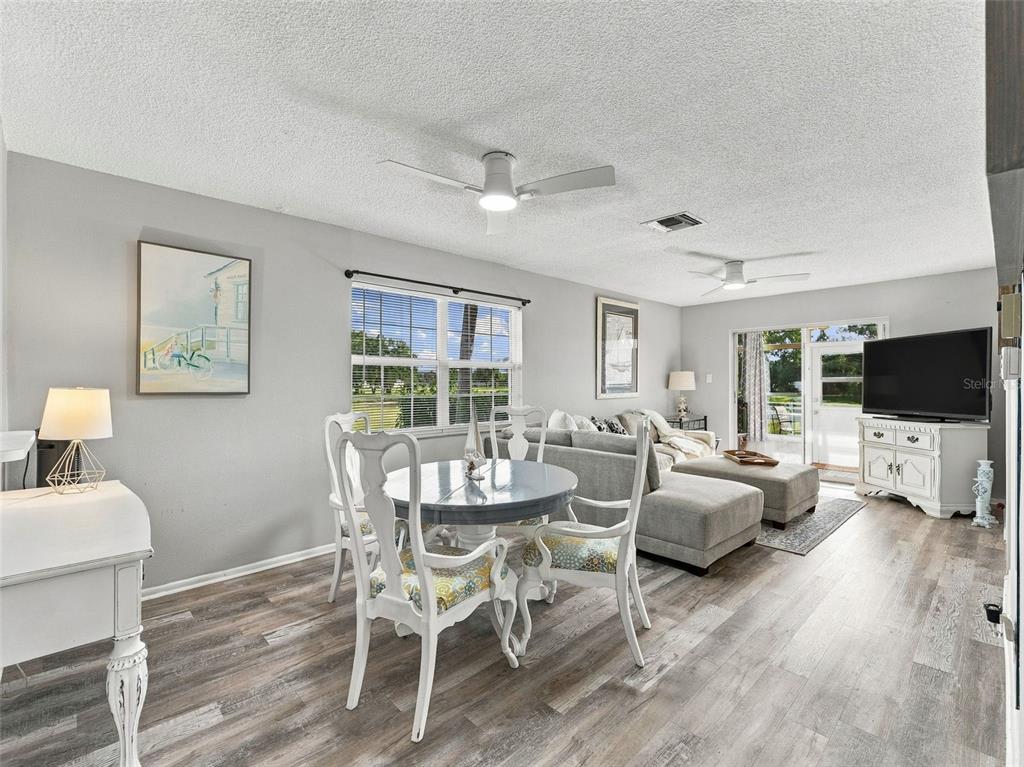 3827 TROPHY BOULEVARD, NEW PORT RICHEY, FL — photo 3 of 30