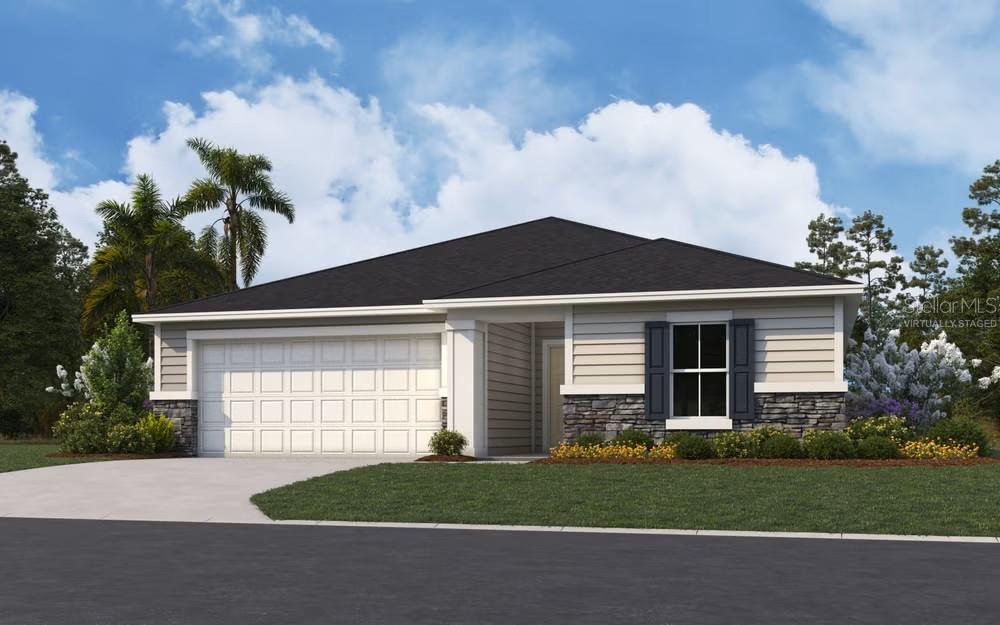 5780 LAGOON CRUISE WAY