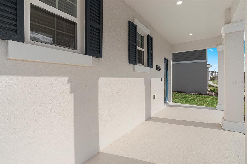 3075 ADDISON BOULEVARD, ST CLOUD, FL — photo 2 of 30