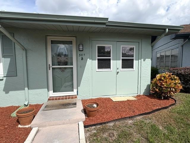 301 FRIAR COURT UNIT B, SUN CITY CENTER, FL — photo 3 of 30
