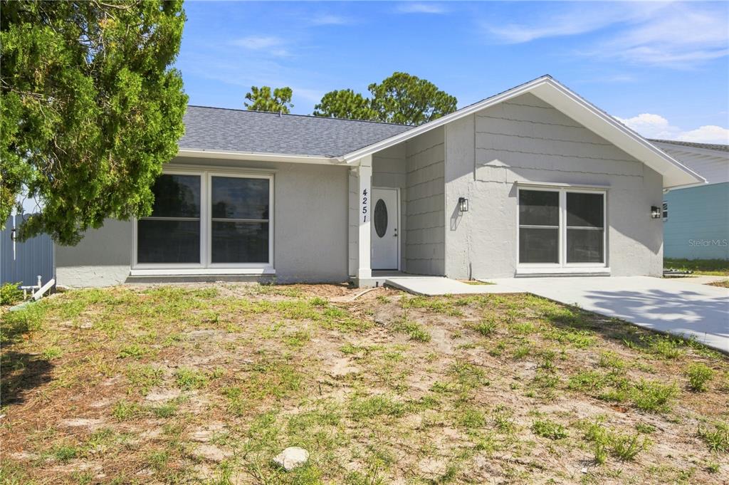 4251 WOODFIELD AVENUE, HOLIDAY, FL — photo 2 of 24