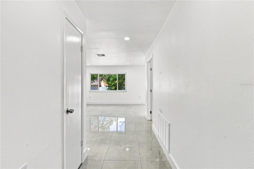 4251 WOODFIELD AVENUE, HOLIDAY, FL — photo 4 of 24