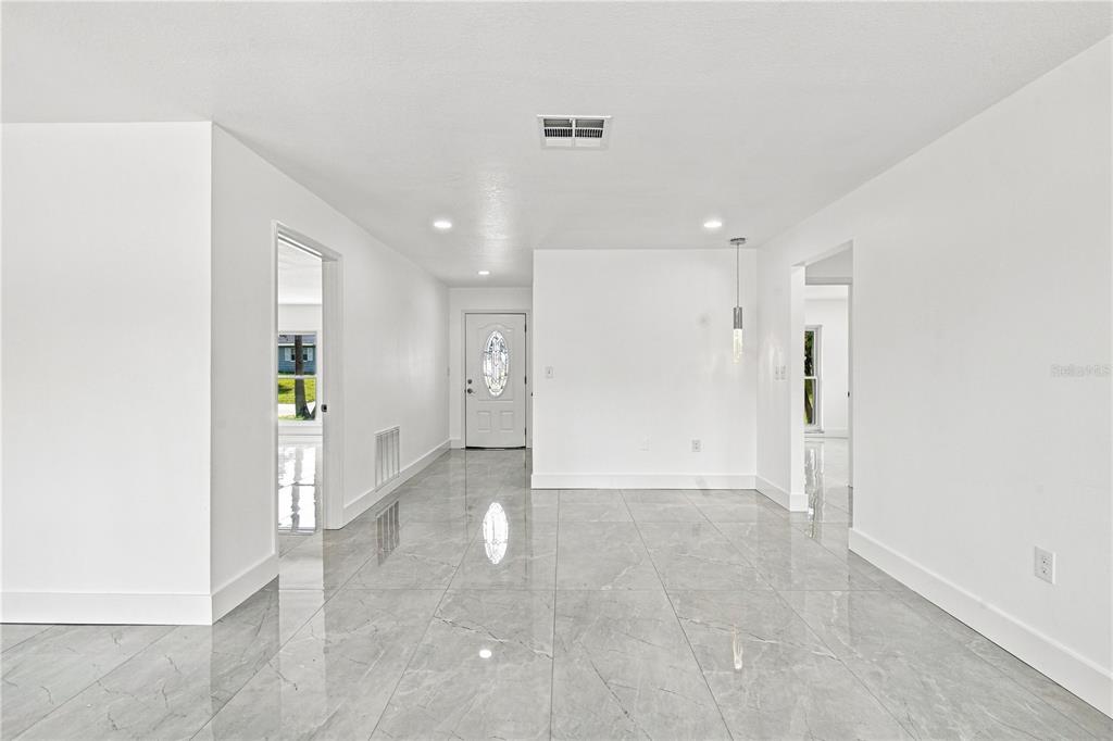 4251 WOODFIELD AVENUE, HOLIDAY, FL — photo 5 of 24