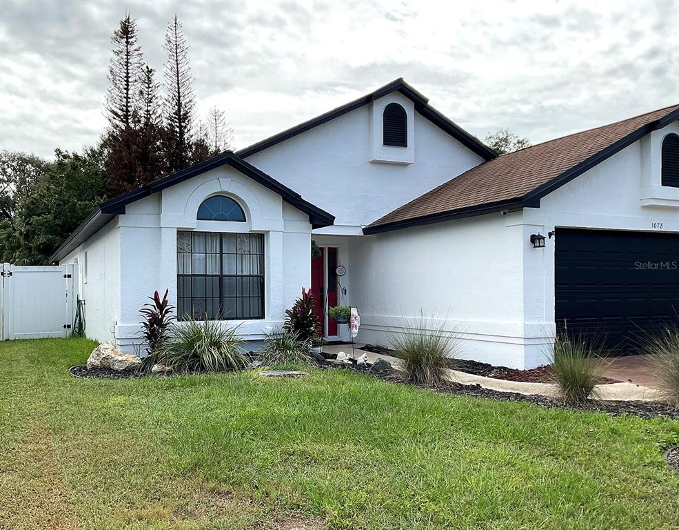 1078 MANIGAN AVE, OVIEDO, FL — photo 2 of 23