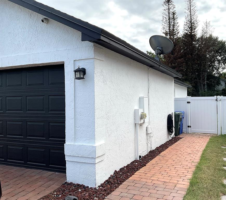 1078 MANIGAN AVE, OVIEDO, FL — photo 3 of 23