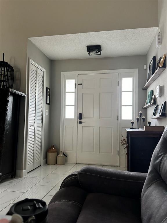 1078 MANIGAN AVE, OVIEDO, FL — photo 4 of 23
