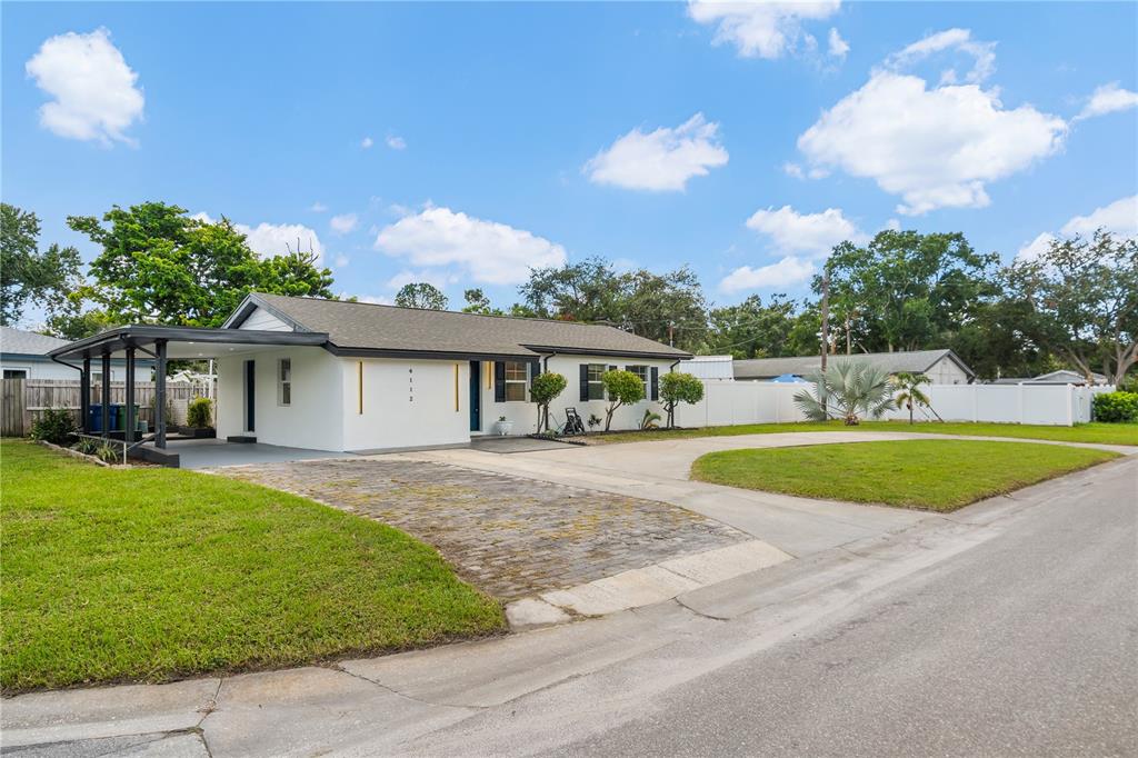 4112 W WALLACE AVENUE, TAMPA, FL — photo 3 of 30