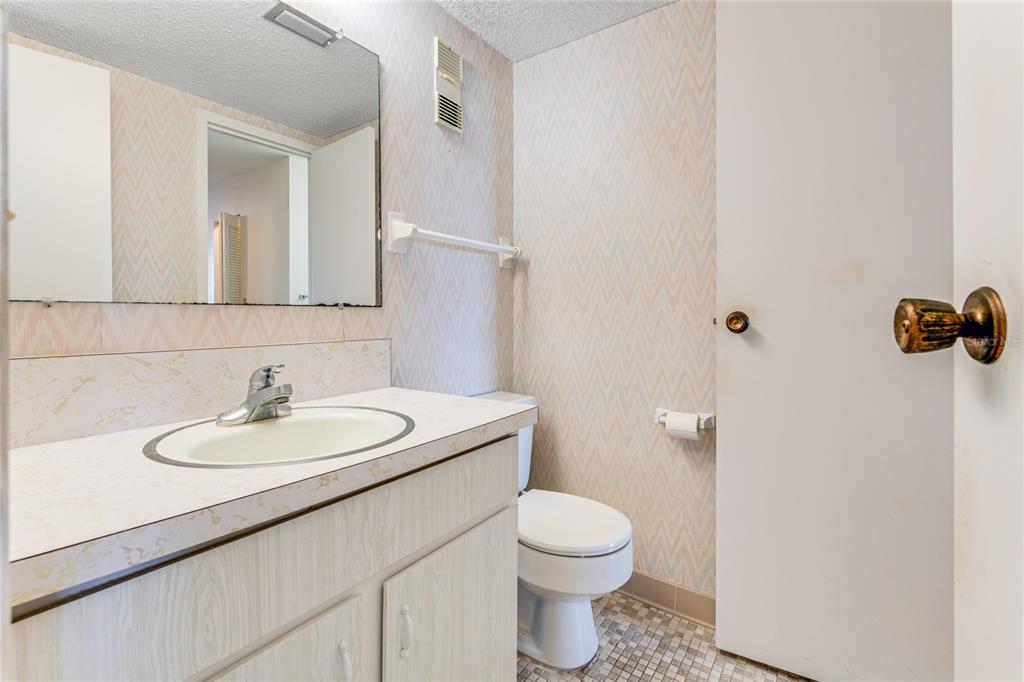 935 N HALIFAX AVENUE UNIT 705, DAYTONA BEACH, FL — photo 5 of 30
