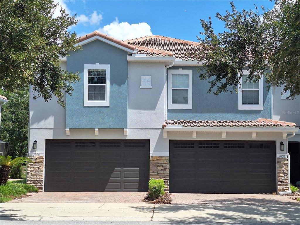 1900 GARDEN SAGE DRIVE