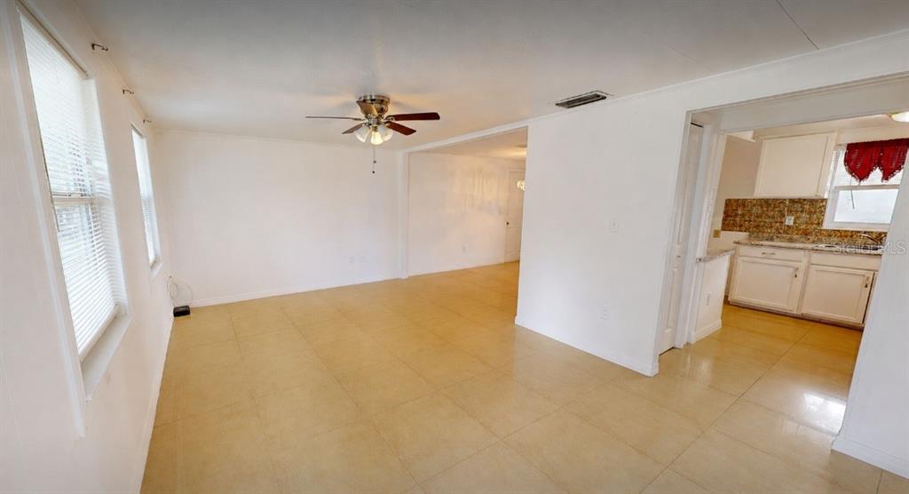 2102 ORANGE BLOSSOM AVENUE, SEBRING, FL — photo 4 of 30