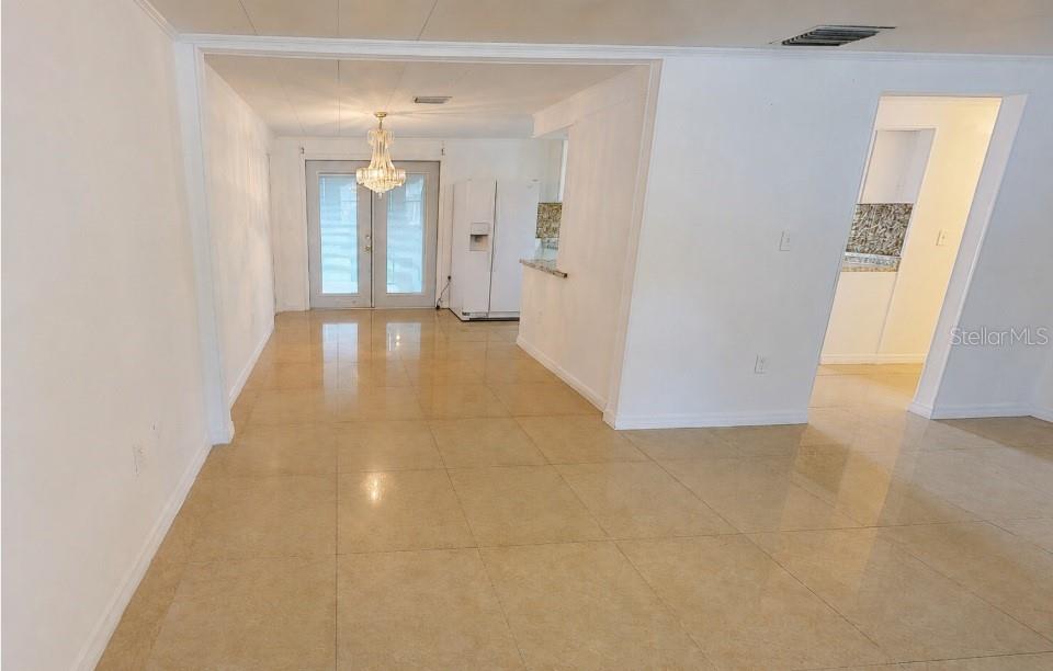 2102 ORANGE BLOSSOM AVENUE, SEBRING, FL — photo 5 of 30