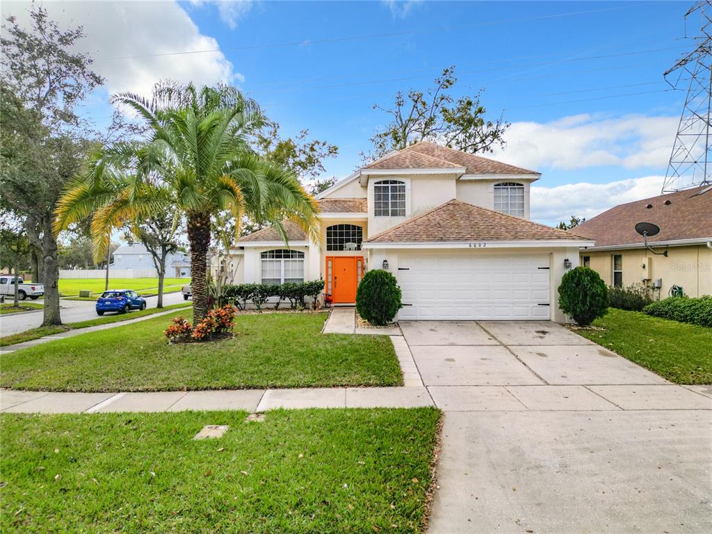 6602 IMPERIAL OAK LANE, ORLANDO, FL — photo 2 of 76