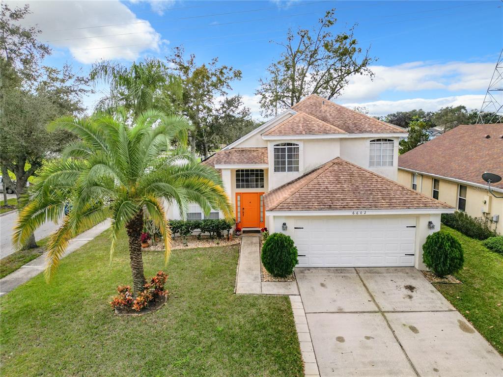 6602 IMPERIAL OAK LANE, ORLANDO, FL — photo 3 of 76