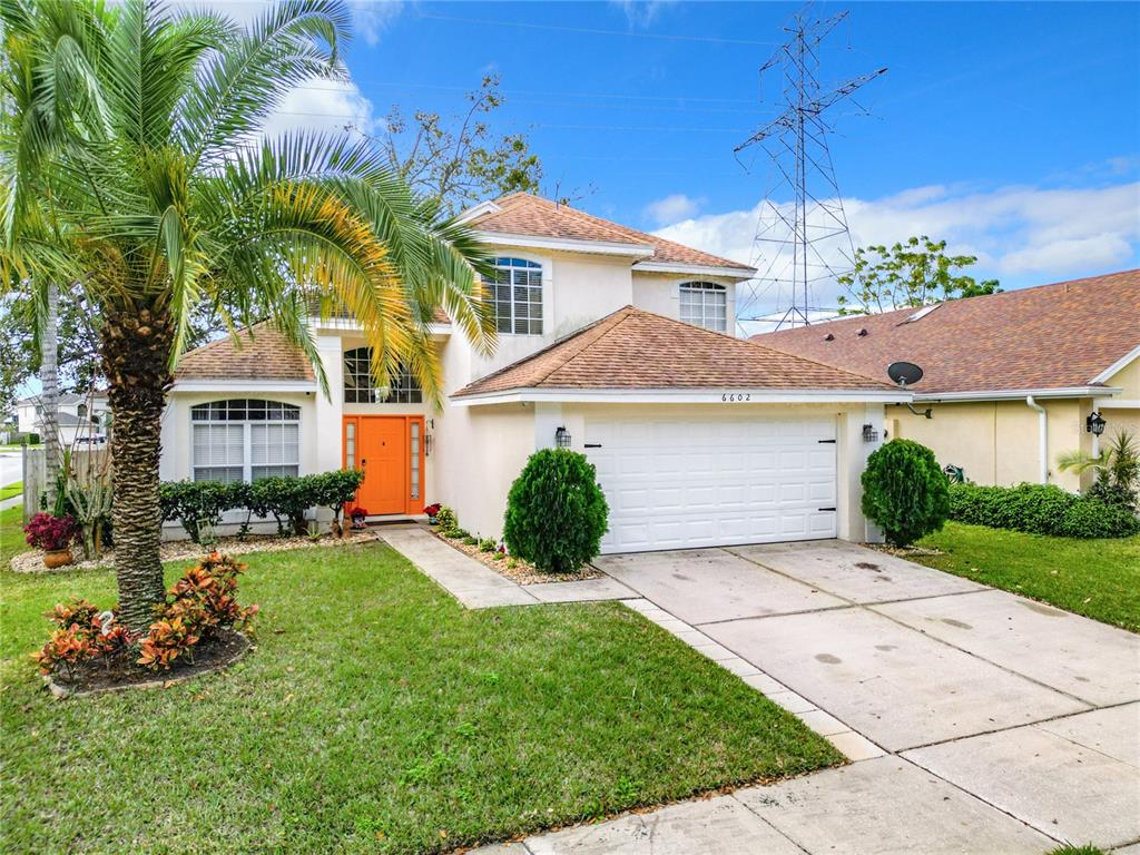 6602 IMPERIAL OAK LANE, ORLANDO, FL — photo 4 of 76