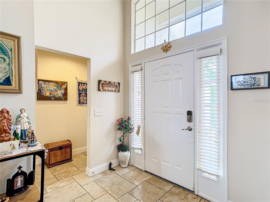 6602 IMPERIAL OAK LANE, ORLANDO, FL — photo 5 of 76