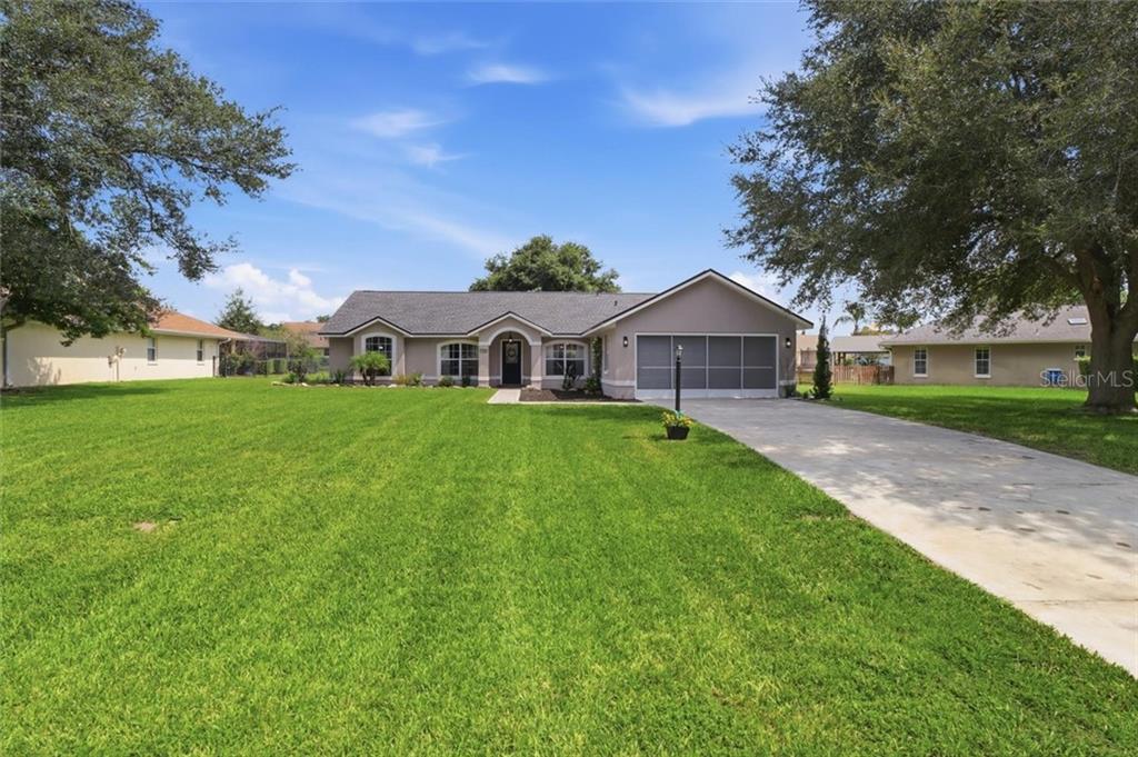 9285 County Road 125B STREET, WILDWOOD, FL — photo 4 of 30