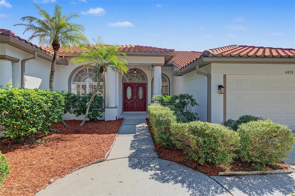 4878 SHERBROOK DRIVE, OLDSMAR, FL — photo 3 of 65